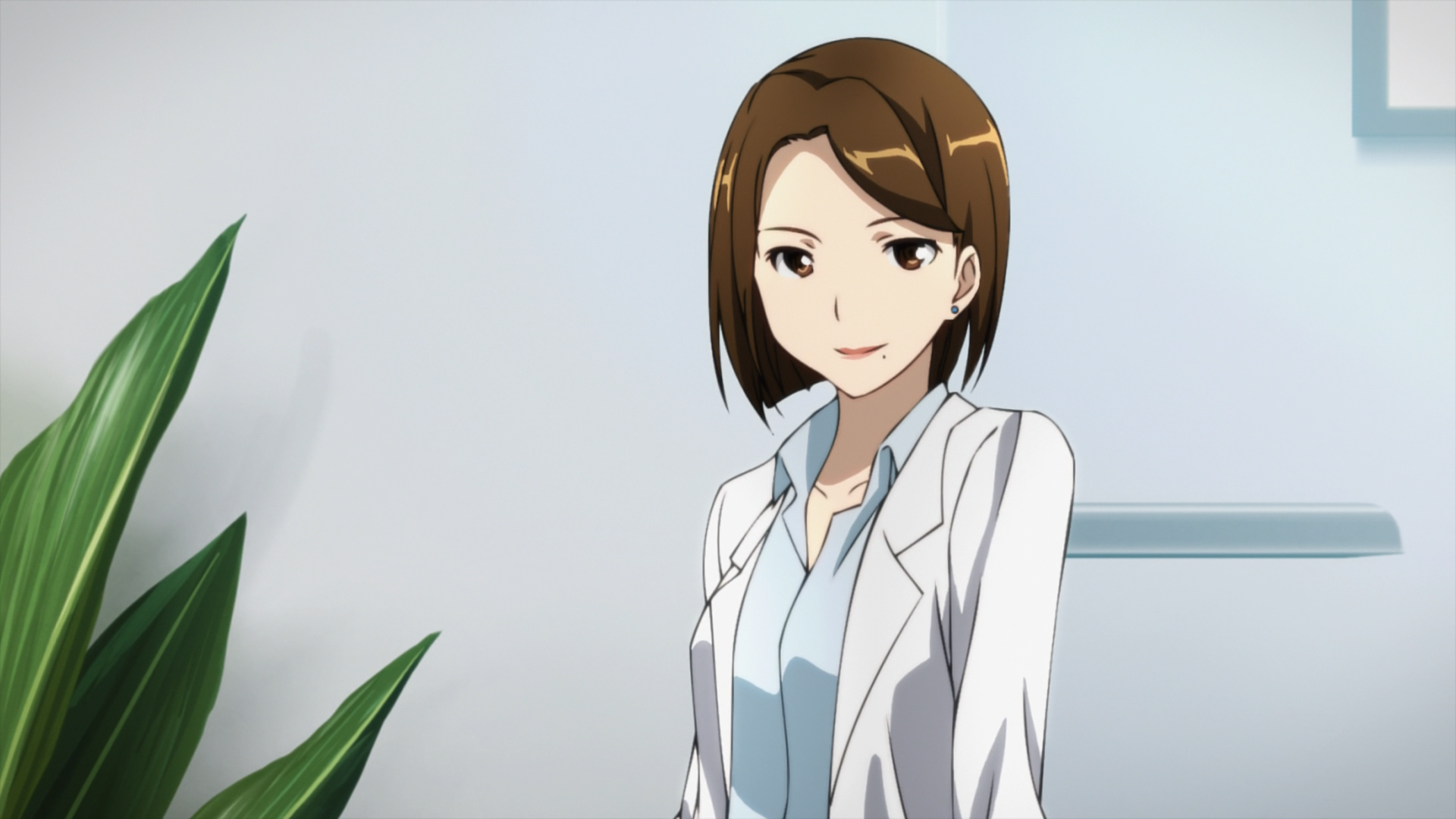 Sword Art Online: Extra Edition (Yokosuka-467)